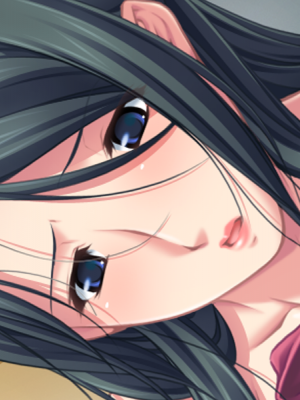 [アメノムラクモ]淫母乱乳相姦～ボクの精子で、ママを一杯にしてあげる_CG026