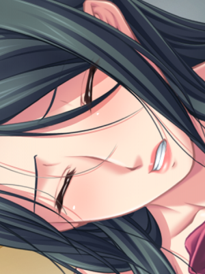[アメノムラクモ]淫母乱乳相姦～ボクの精子で、ママを一杯にしてあげる_CG028