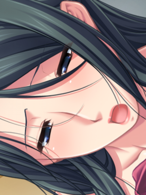 [アメノムラクモ]淫母乱乳相姦～ボクの精子で、ママを一杯にしてあげる_CG029