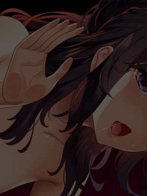 [すぱいらる] 不謹慎な話～成人式に起きた悲劇～ [中国翻訳]_79