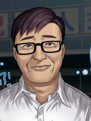 [すぱいらる] 不謹慎な話～成人式に起きた悲劇～ [中国翻訳]_06