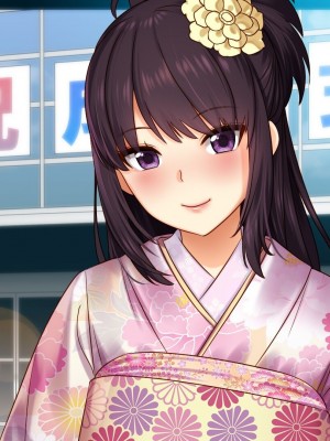 [すぱいらる] 不謹慎な話～成人式に起きた悲劇～ [中国翻訳]_04