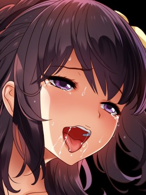 [すぱいらる] 不謹慎な話～成人式に起きた悲劇～ [中国翻訳]_81