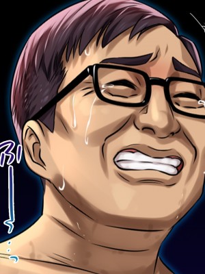 [すぱいらる] 不謹慎な話～成人式に起きた悲劇～ [中国翻訳]_73