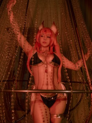 Yoshinobi - Tamamo_07