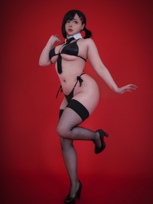 Yoshinobi - Kobeni_05