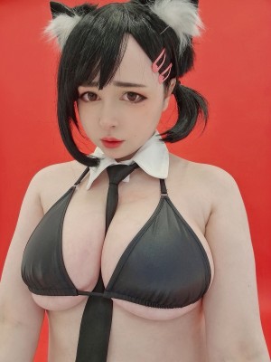 Yoshinobi - Kobeni_30