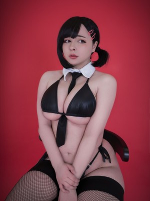 Yoshinobi - Kobeni_14