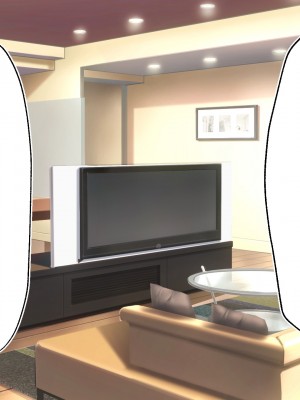 [ ファンタスティック☆猫侍] 百合カノが妹を売りに来た 二人まとめ買いで仲良く孕み嫁_150