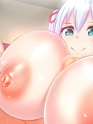 [ ファンタスティック☆猫侍] 百合カノが妹を売りに来た 二人まとめ買いで仲良く孕み嫁_326