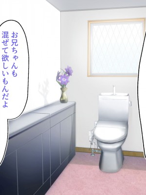 [ ファンタスティック☆猫侍] 百合カノが妹を売りに来た 二人まとめ買いで仲良く孕み嫁_107