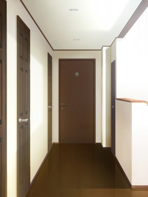 [ ファンタスティック☆猫侍] 百合カノが妹を売りに来た 二人まとめ買いで仲良く孕み嫁_387