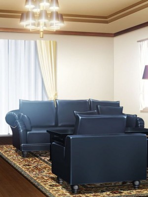 [ ファンタスティック☆猫侍] 百合カノが妹を売りに来た 二人まとめ買いで仲良く孕み嫁_450