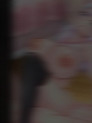 [ ファンタスティック☆猫侍] 百合カノが妹を売りに来た 二人まとめ買いで仲良く孕み嫁_033