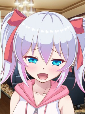 [ ファンタスティック☆猫侍] 百合カノが妹を売りに来た 二人まとめ買いで仲良く孕み嫁_213