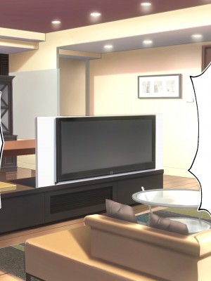 [ ファンタスティック☆猫侍] 百合カノが妹を売りに来た 二人まとめ買いで仲良く孕み嫁_105