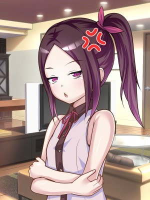 [ ファンタスティック☆猫侍] 百合カノが妹を売りに来た 二人まとめ買いで仲良く孕み嫁_292