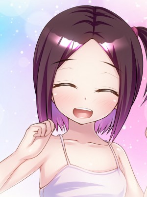 [ ファンタスティック☆猫侍] 百合カノが妹を売りに来た 二人まとめ買いで仲良く孕み嫁_240