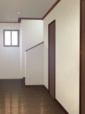 [ ファンタスティック☆猫侍] 百合カノが妹を売りに来た 二人まとめ買いで仲良く孕み嫁_253