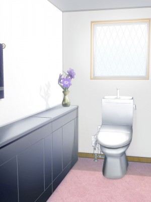 [ ファンタスティック☆猫侍] 百合カノが妹を売りに来た 二人まとめ買いで仲良く孕み嫁_343