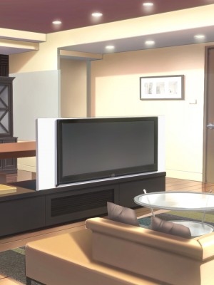 [ ファンタスティック☆猫侍] 百合カノが妹を売りに来た 二人まとめ買いで仲良く孕み嫁_341