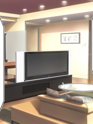 [ ファンタスティック☆猫侍] 百合カノが妹を売りに来た 二人まとめ買いで仲良く孕み嫁_102