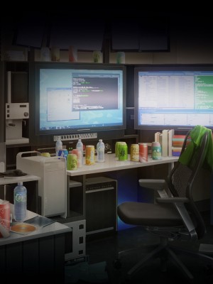 [ ファンタスティック☆猫侍] 百合カノが妹を売りに来た 二人まとめ買いで仲良く孕み嫁_270