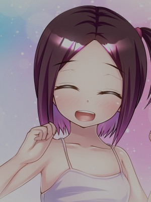 [ ファンタスティック☆猫侍] 百合カノが妹を売りに来た 二人まとめ買いで仲良く孕み嫁_241