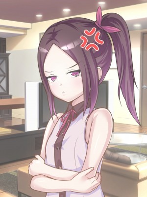 [ ファンタスティック☆猫侍] 百合カノが妹を売りに来た 二人まとめ買いで仲良く孕み嫁_244