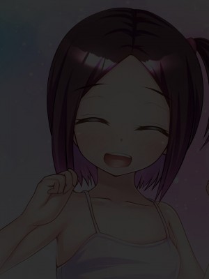 [ ファンタスティック☆猫侍] 百合カノが妹を売りに来た 二人まとめ買いで仲良く孕み嫁_242