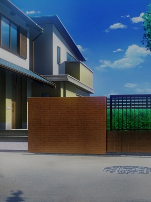 [ ファンタスティック☆猫侍] 百合カノが妹を売りに来た 二人まとめ買いで仲良く孕み嫁_239