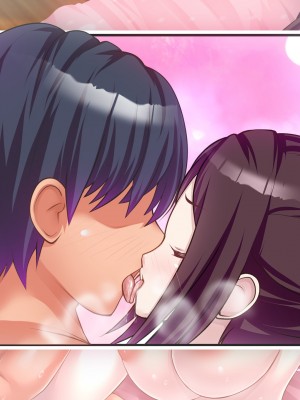 [ ファンタスティック☆猫侍] 百合カノが妹を売りに来た 二人まとめ買いで仲良く孕み嫁_435