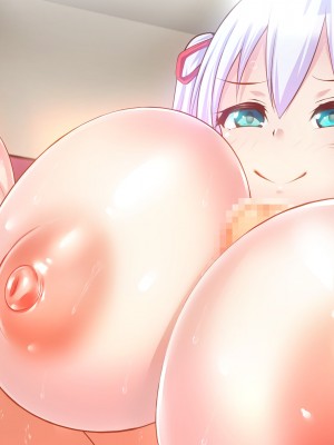 [ ファンタスティック☆猫侍] 百合カノが妹を売りに来た 二人まとめ買いで仲良く孕み嫁_327