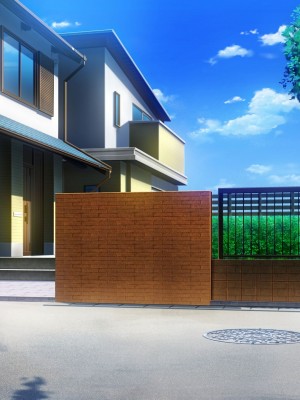 [ ファンタスティック☆猫侍] 百合カノが妹を売りに来た 二人まとめ買いで仲良く孕み嫁_147