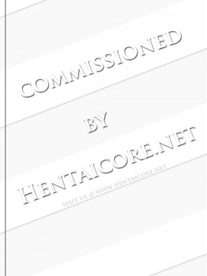 [シオロク] 夏の発情、キミと生殖_180