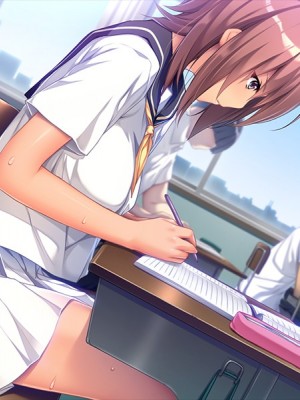[アンモライト]ツンえむ！ ～ぎゅっと縛って指導して～_AMHP_180