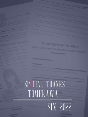 [BloomCraft] Hunting Garden_25