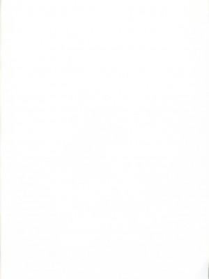 (C96) [CORORI (酔っ払い鬼?)] かなかん 浴衣で果南ちゃん!ぷらすまとめ本2ふるからー (ラブライブ! サンシャイン!!) [中文]_002