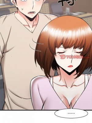 寄住姐姐家 38-39話_38_10