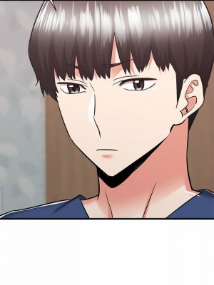 寄住姐姐家 38-39話_39_28