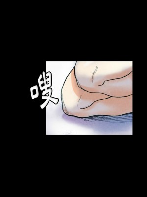 培養完美情人 31-32話_31_30