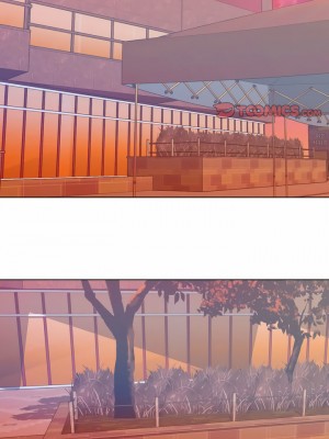 嫂嫂忘了我 7-8話_08_01