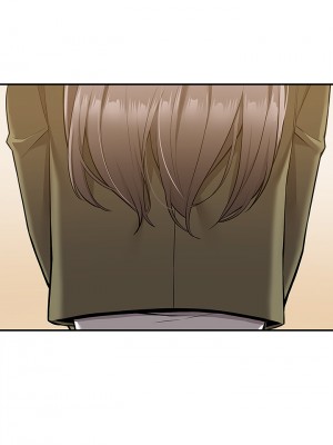 外送到府 18-19話_18_35