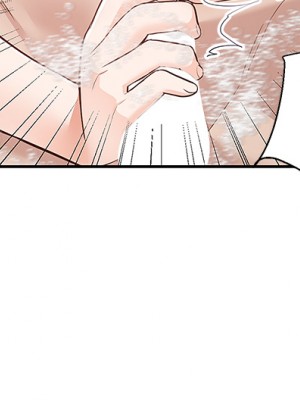 外送到府 18-19話_19_29