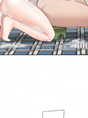 外送到府 18-19話_19_30