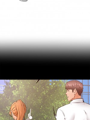 學弟,甘巴爹捏! 42-43話_42_07