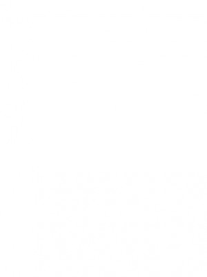 學弟,甘巴爹捏! 42-43話_42_15