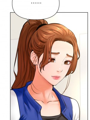 學弟,甘巴爹捏! 42-43話_43_09