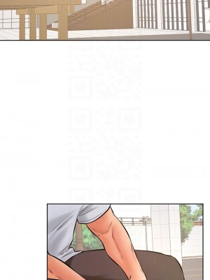 學弟,甘巴爹捏! 42-43話_43_10