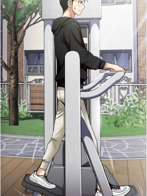 一次就好 25-26話_25_08